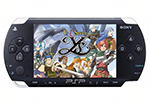 PSP/PSV专区