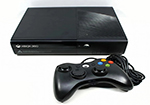 XOBX/XBOX360
