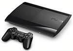 PS3专区