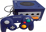 N64/NGC专区