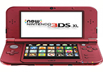 NDS/3DS专区