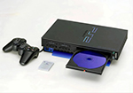 PS1/PS2专区