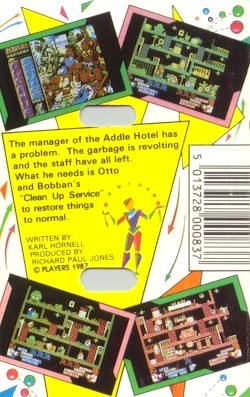 Clean Up Service-01.jpg