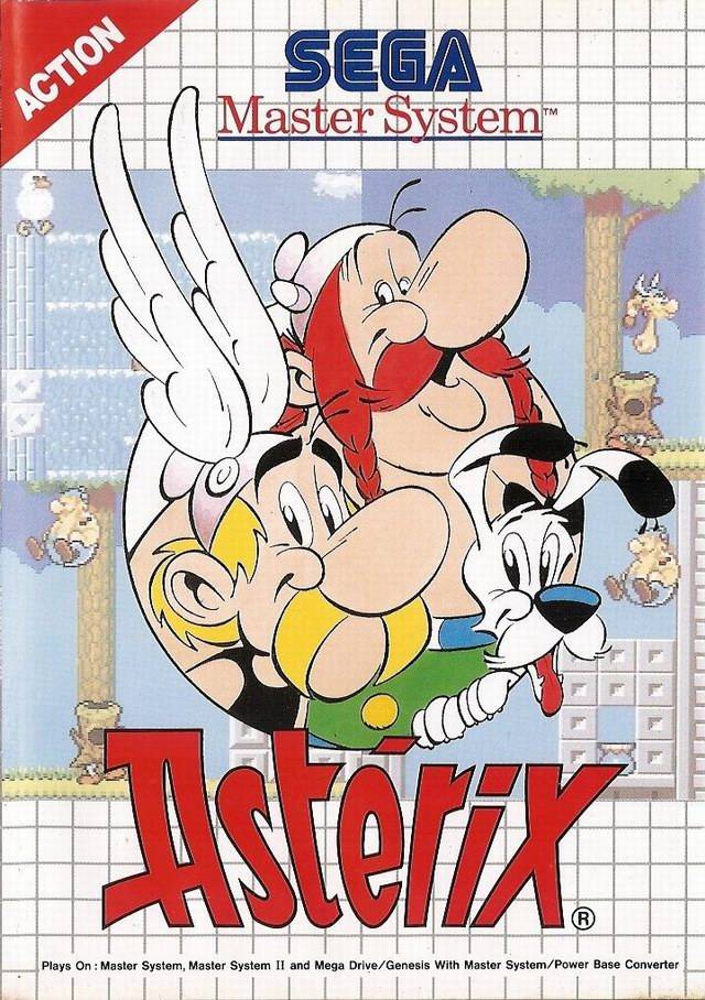 Asterix (Europe) (En,Fr).jpg