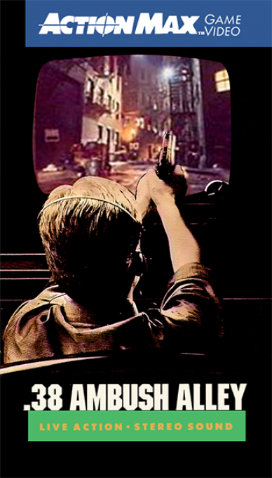 38ambushalley-thumb.png