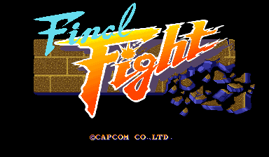 ffightaec2 (5).png