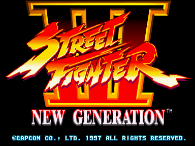 sfiii4n (5).png