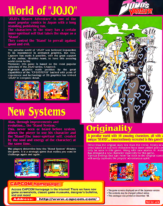 jojoj (3).png