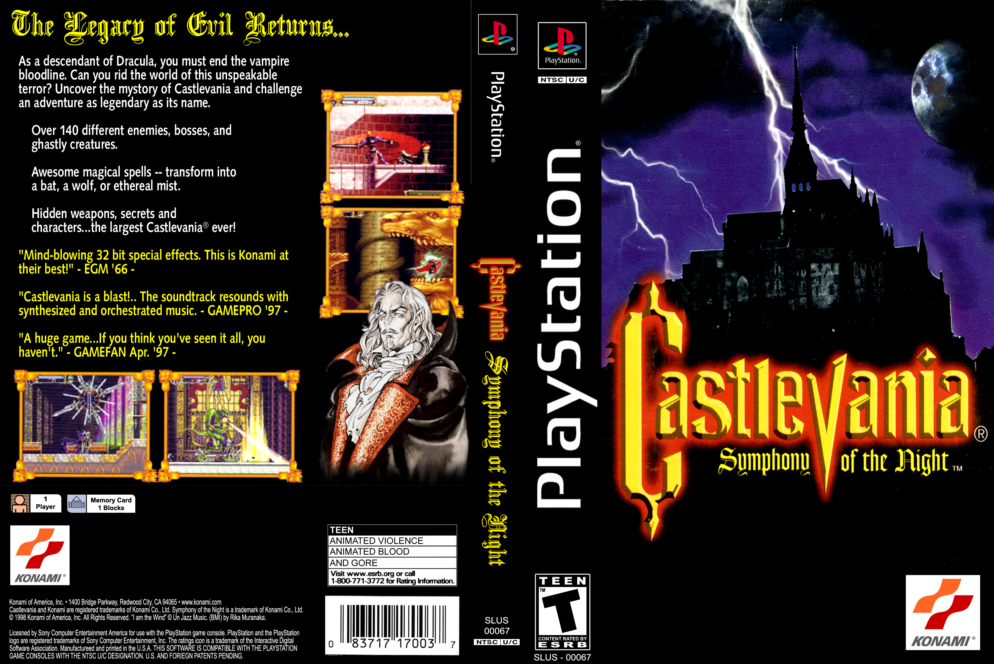 ps_castlevaniasymphonyofthenight_3.jpg