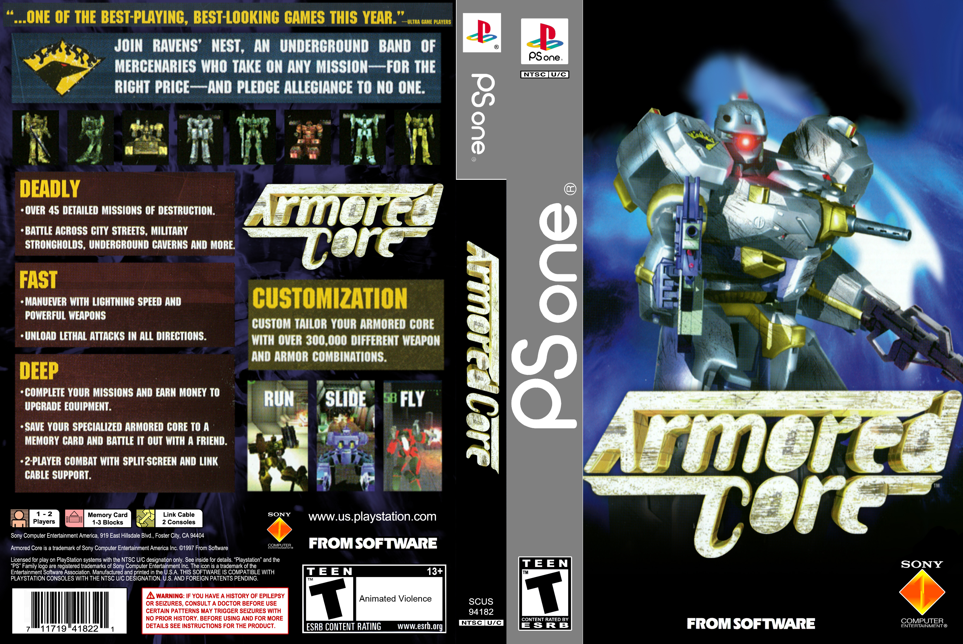 ps1_armoredcore_3.jpg
