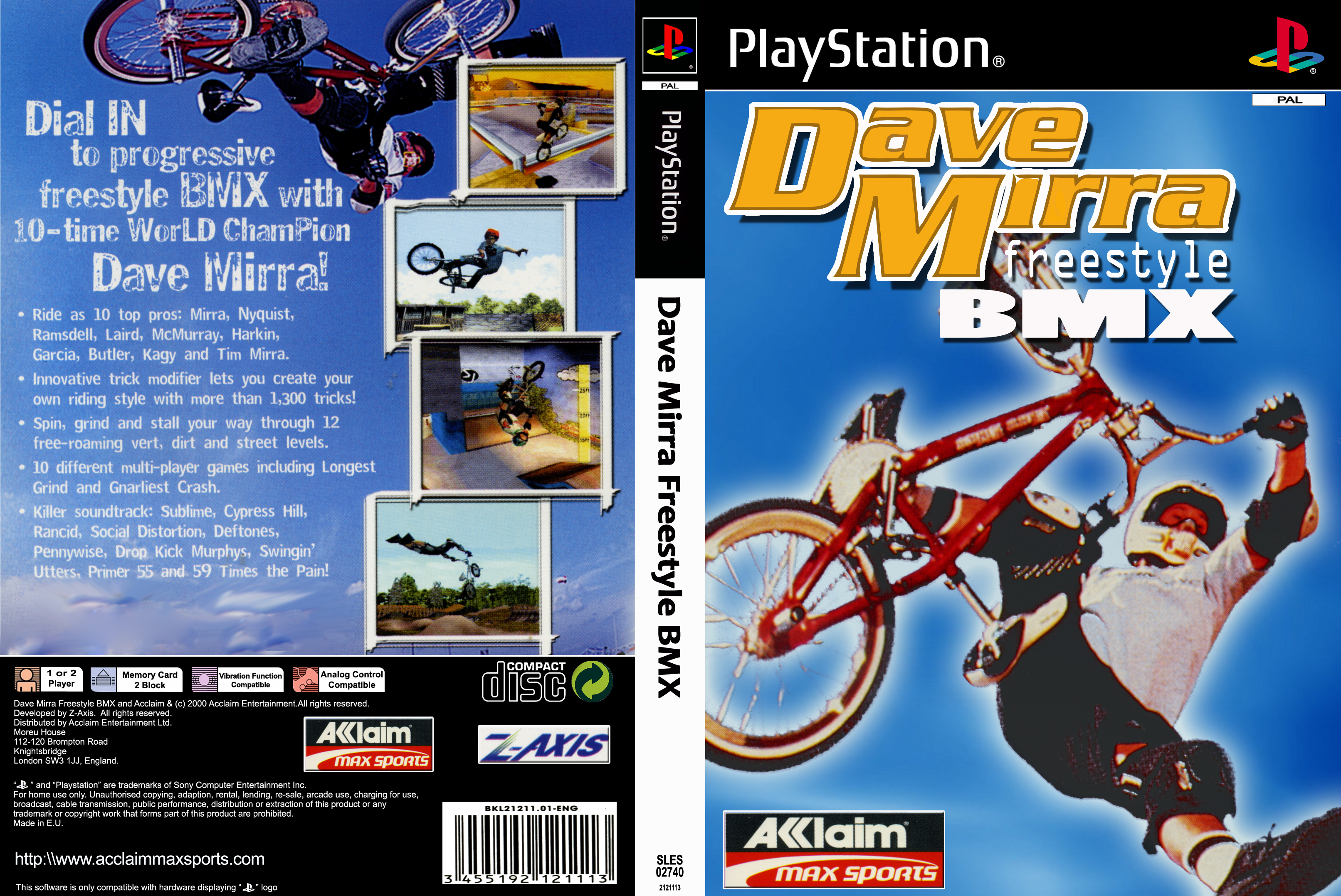 ps1_davemirrafreestylebmx_gb.jpg