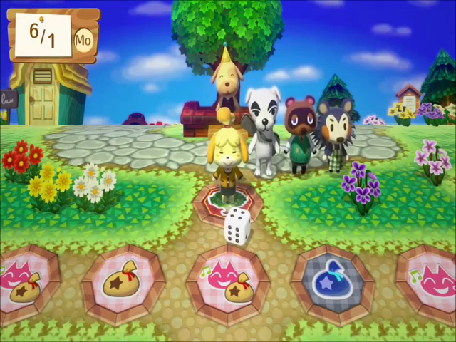 Animal Crossing - amiibo Festival (USA) (2).png