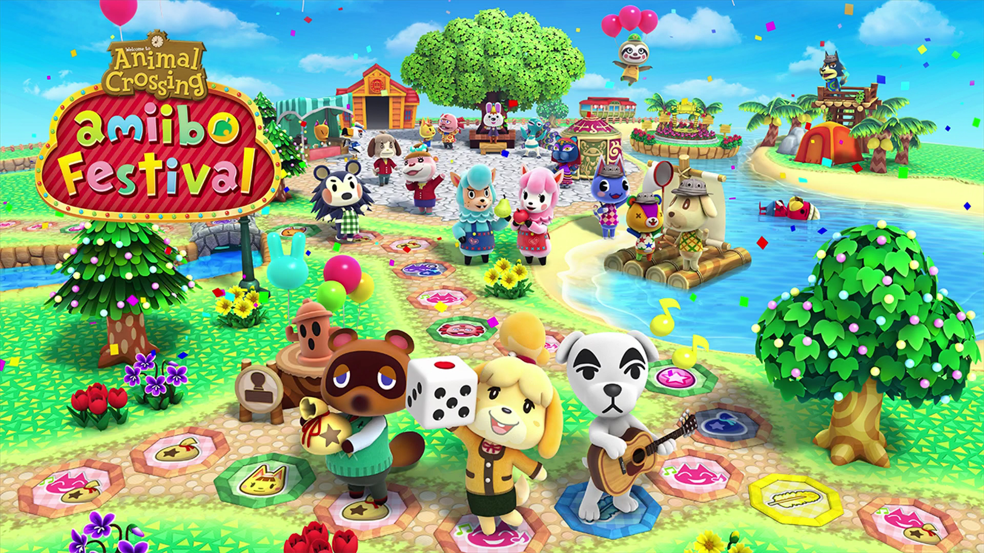 Animal Crossing - amiibo Festival (USA) (3).jpg