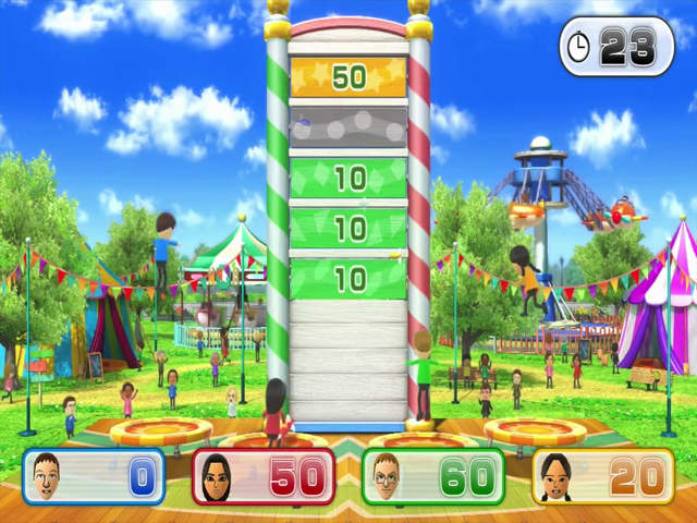 Wii Party U (USA) (2).png