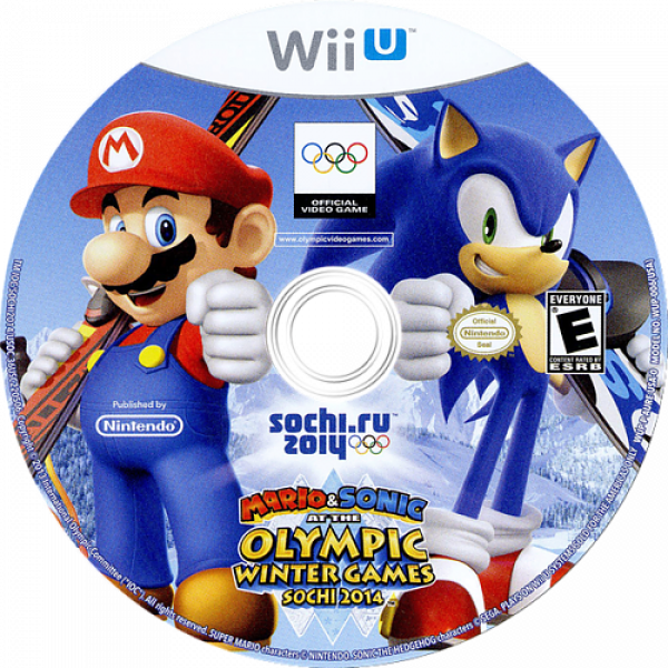 Mario & Sonic at the Sochi 2014 - Olympic Winter Games (USA) (v32).png