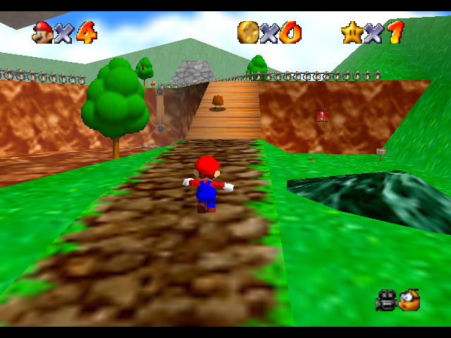 Super Mario 64 (USA) (5).png