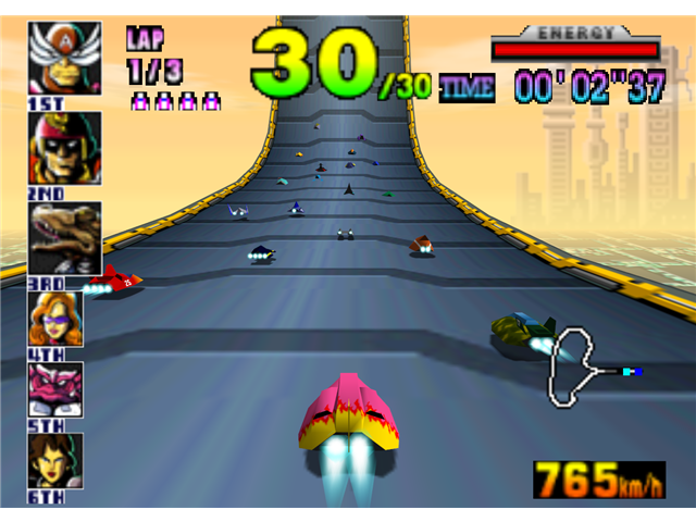 F-Zero X   Expansion Kit (Japan) [T Eng] (5).png