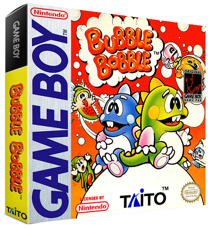 Bubble Bobble (USA, Europe) (6).png