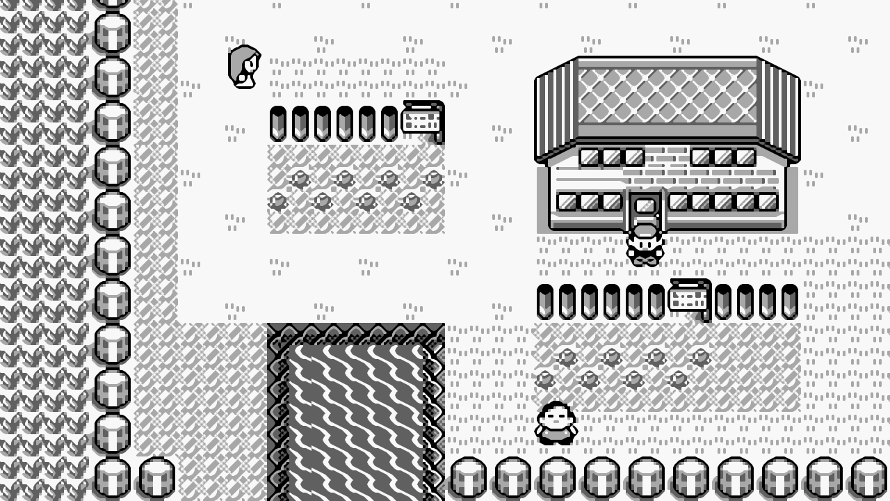 Pokemon - Red Version (USA, Europe) (3).jpg