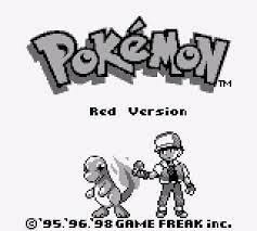 Pokemon - Red Version (USA, Europe) (4).jpg