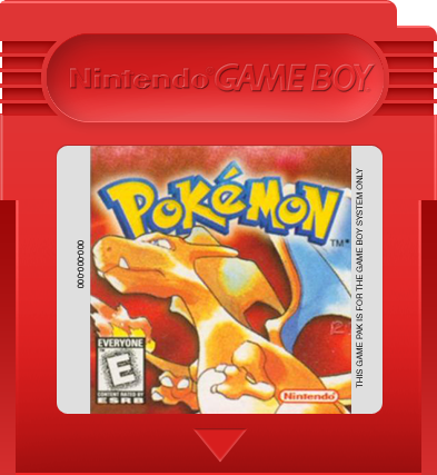 Pokemon - Red Version (USA, Europe) (2).png
