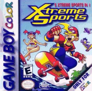 Xtreme Sports (USA) (2).jpg