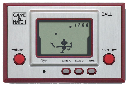 gnw_ball (2).png