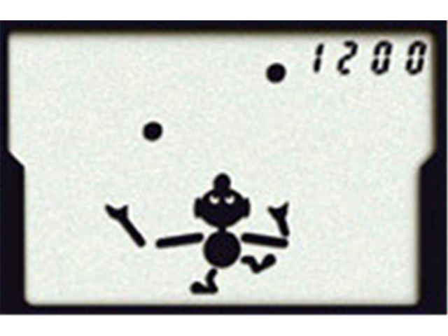 gnw_ball (4).png