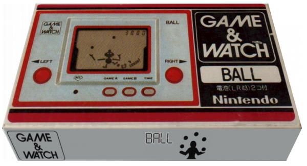 gnw_ball (5).png