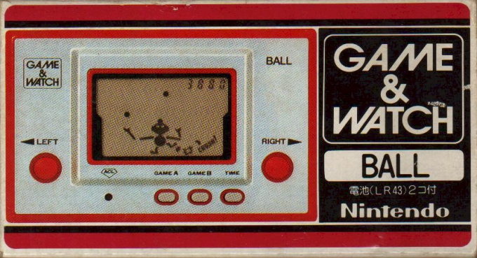 gnw_ball.png
