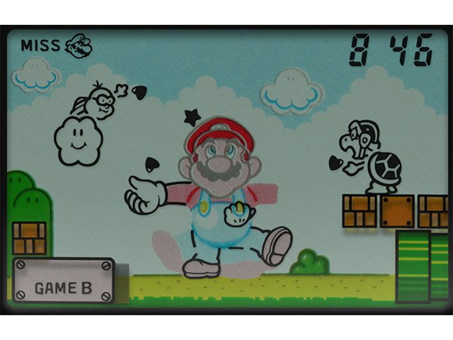 gnw_mariotj (4).png