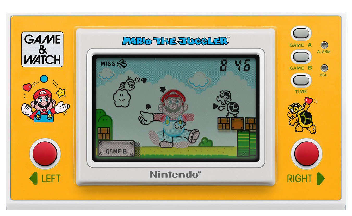 gnw_mariotj (2).png