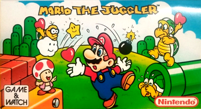 gnw_mariotj.png