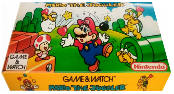 gnw_mariotj (5).png