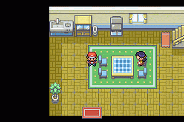 Pokemon - Leaf Green Version (USA)-01.png