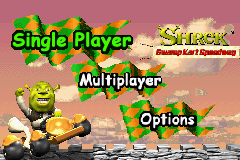 Shrek - Swamp Kart Speedway (USA, Europe) (En,Fr,De,Es,It,Nl) (5).png