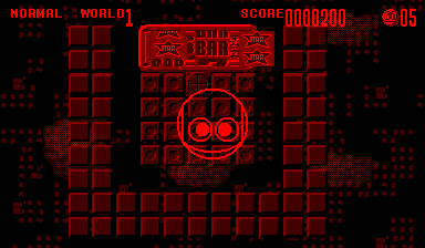 Bound High (Unknown) (Proto) (4).png