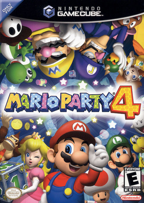 Mario Party 4 (USA).png