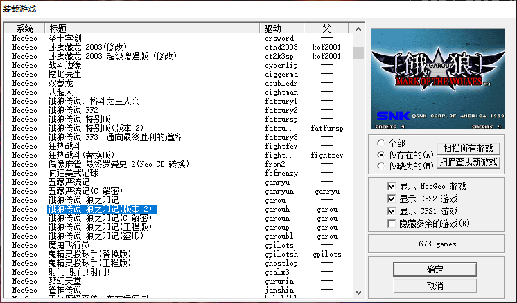d2da2b73-dd3c-4536-a015-b52bc432f412.png