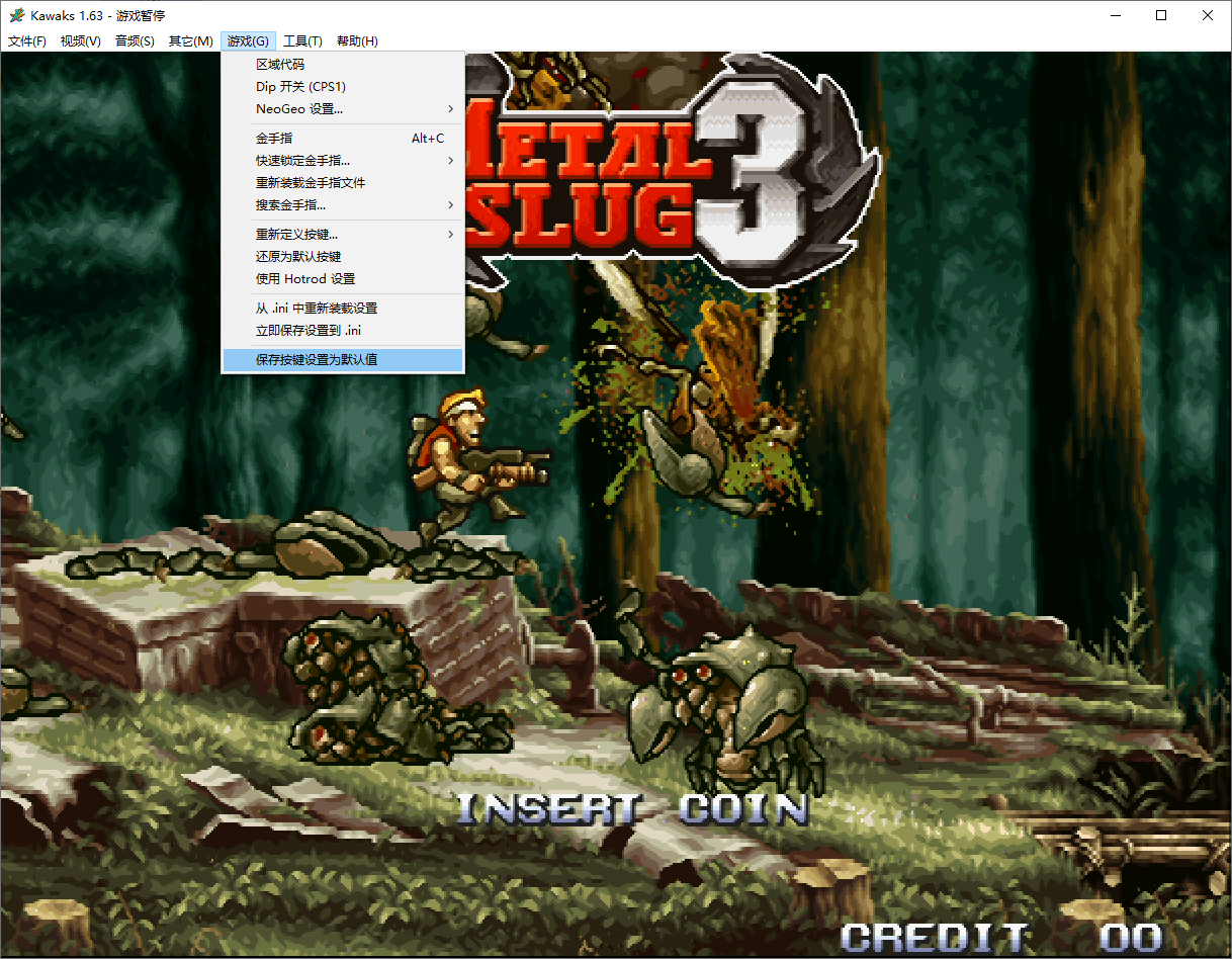 ec4bad0b-9507-473c-bd43-1b6969788e0d.png