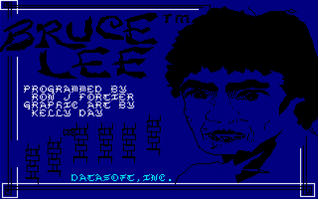 Bruce Lee (3).png