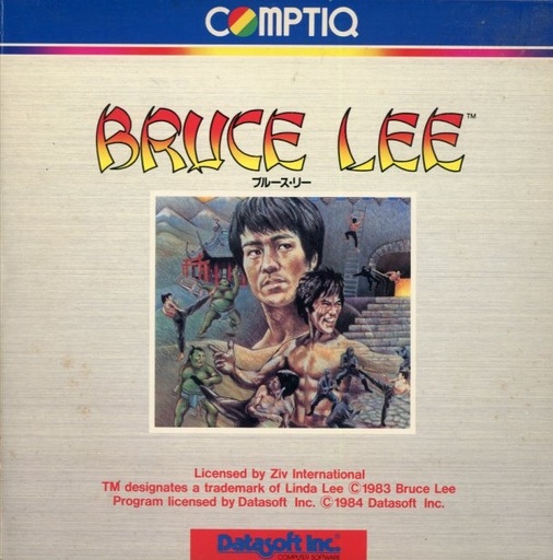 Bruce Lee.jpg