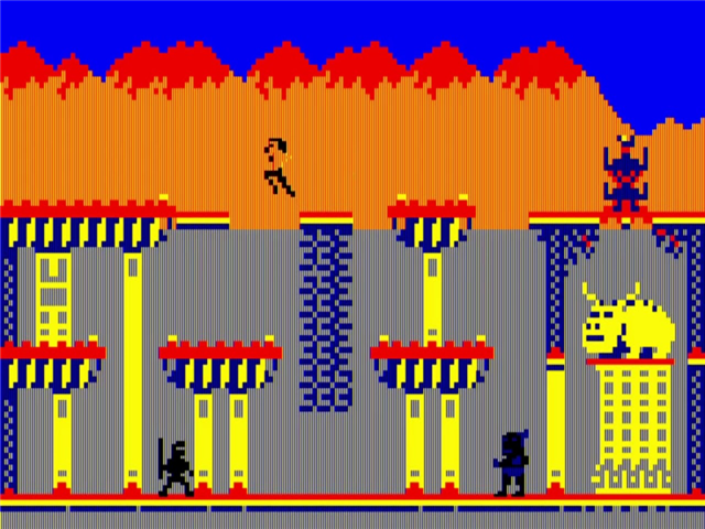 Bruce Lee.png