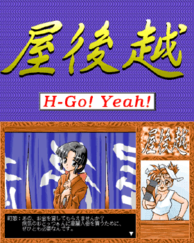206a.png