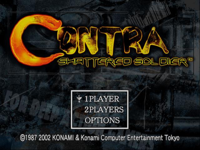 Contra - Shattered Soldier (USA)-image.png