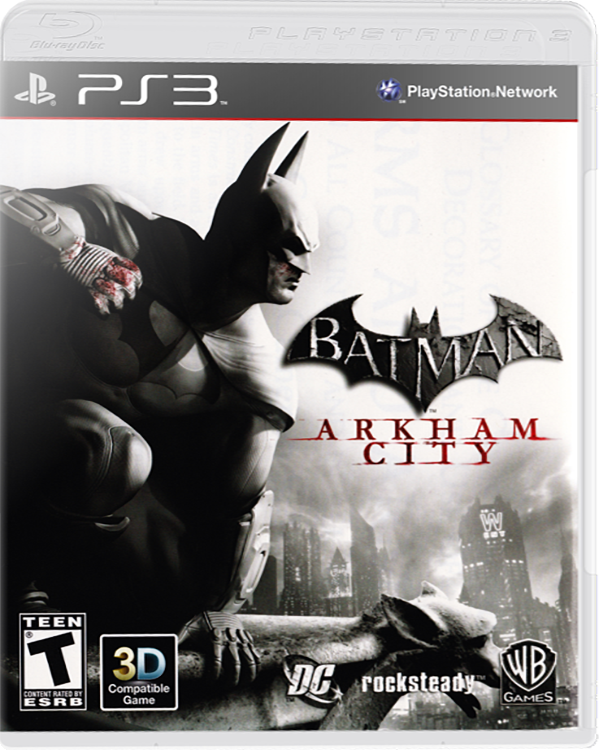 Batman - Arkham City - Game of the Year Edition (USA) (En,Ja,Fr,De,Es,It,Pt,Ko,P.png