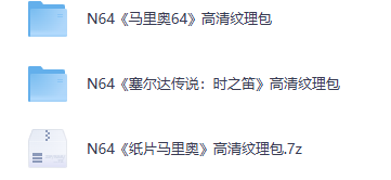 f4aef8b6-7035-4156-8709-6c9aad42a186.png