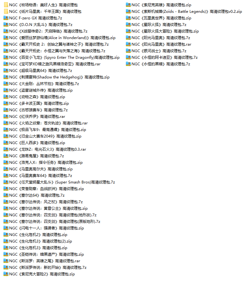c0efdfe6-e94c-4da5-a3a8-4fb8717c1c62.png