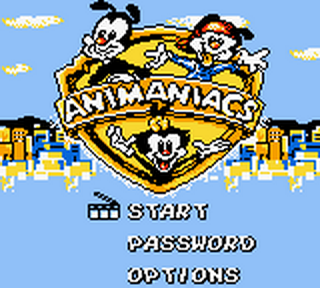 Animaniacs (USA) (SGB Enhanced) (3).png