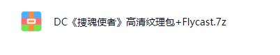 9acbb43b-38c8-4752-9957-1f41a010724e.png